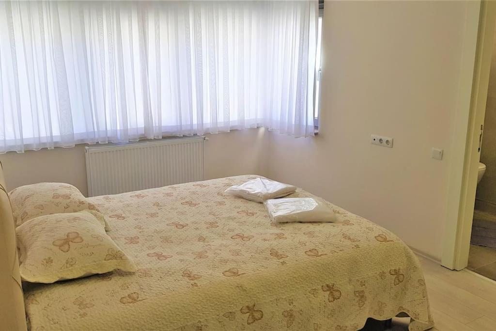 10 Location, Close To Beaches And Anywhere Daire *